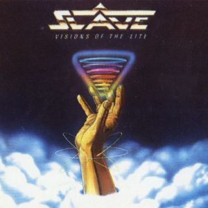 ดาวน์โหลดและฟังเพลง Do You Like It ... (Girl) (LP Version) พร้อมเนื้อเพลงจาก Slave
