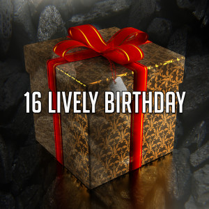 Dengarkan Happy Birthday lagu dari Happy Birthday dengan lirik