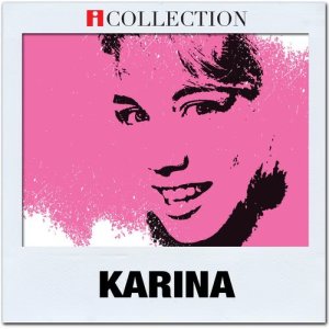 ดาวน์โหลดและฟังเพลง Yeh! Yeh! พร้อมเนื้อเพลงจาก Karina