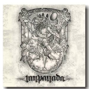 Listen to Senyum Untuk Senyum song with lyrics from Tanpa Nada