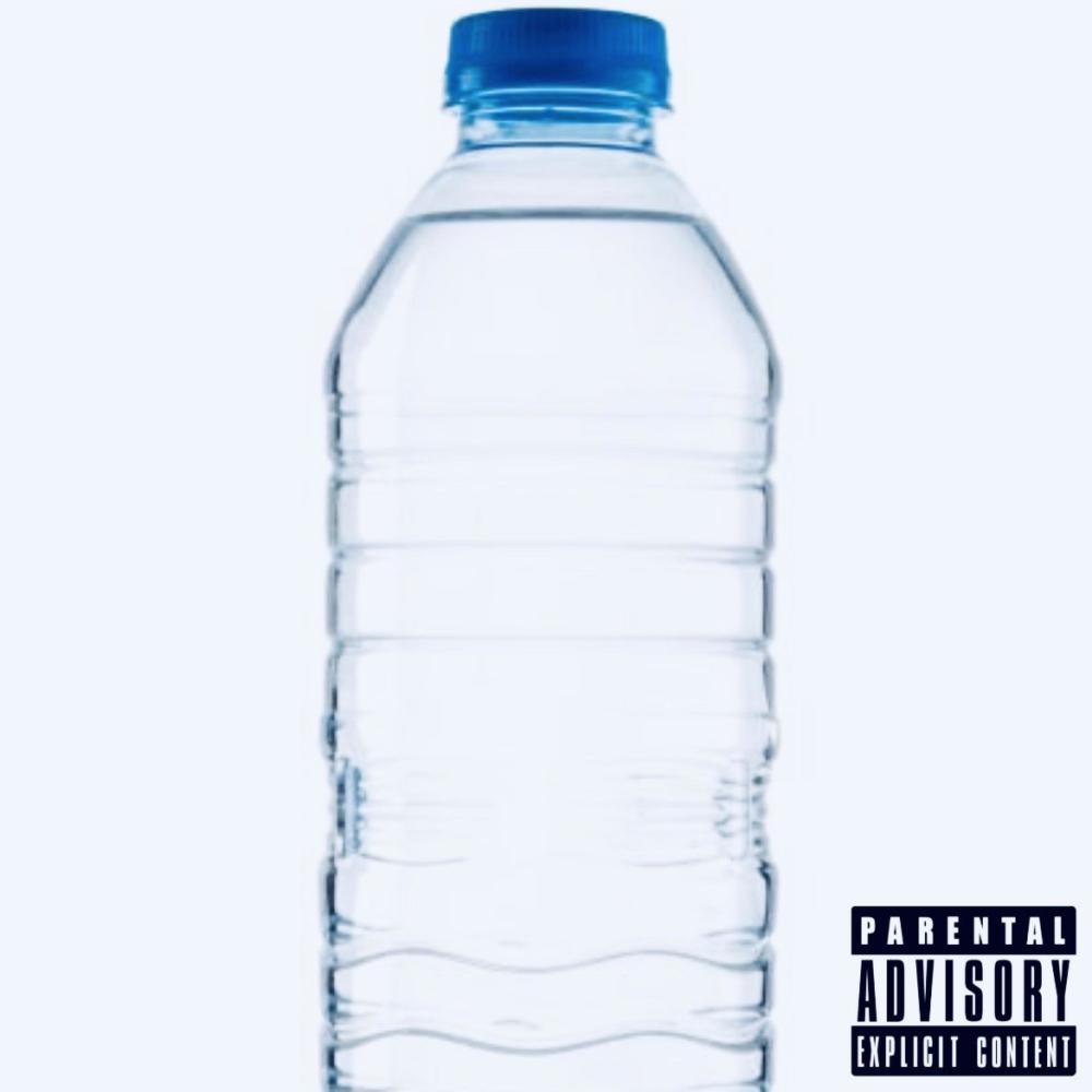 WaterBottl3 (Explicit)