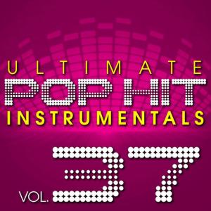 收聽Hit Crew Masters的Two Less Lonely People in the World (Instrumental Version)歌詞歌曲