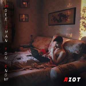 Listen to Open Space (Explicit) song with lyrics from Azot