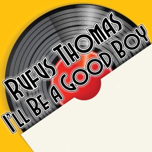 收聽Rufus Thomas的Walking in the Rain歌詞歌曲