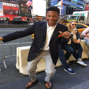 ดาวน์โหลดและฟังเพลง An Evening with Carl Jackson (feat. Charles Ruiz & Carl Jackson) พร้อมเนื้อเพลงจาก Carl G Jackson