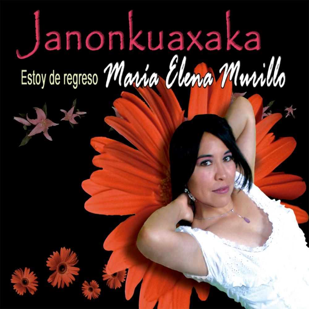 Janonkuaxaka