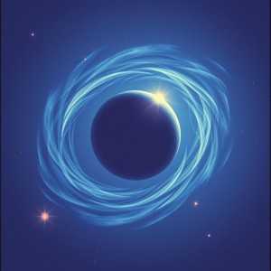 Dengarkan lagu Neptuno (Remastered 2025) nyanyian Jorge Romero dengan lirik