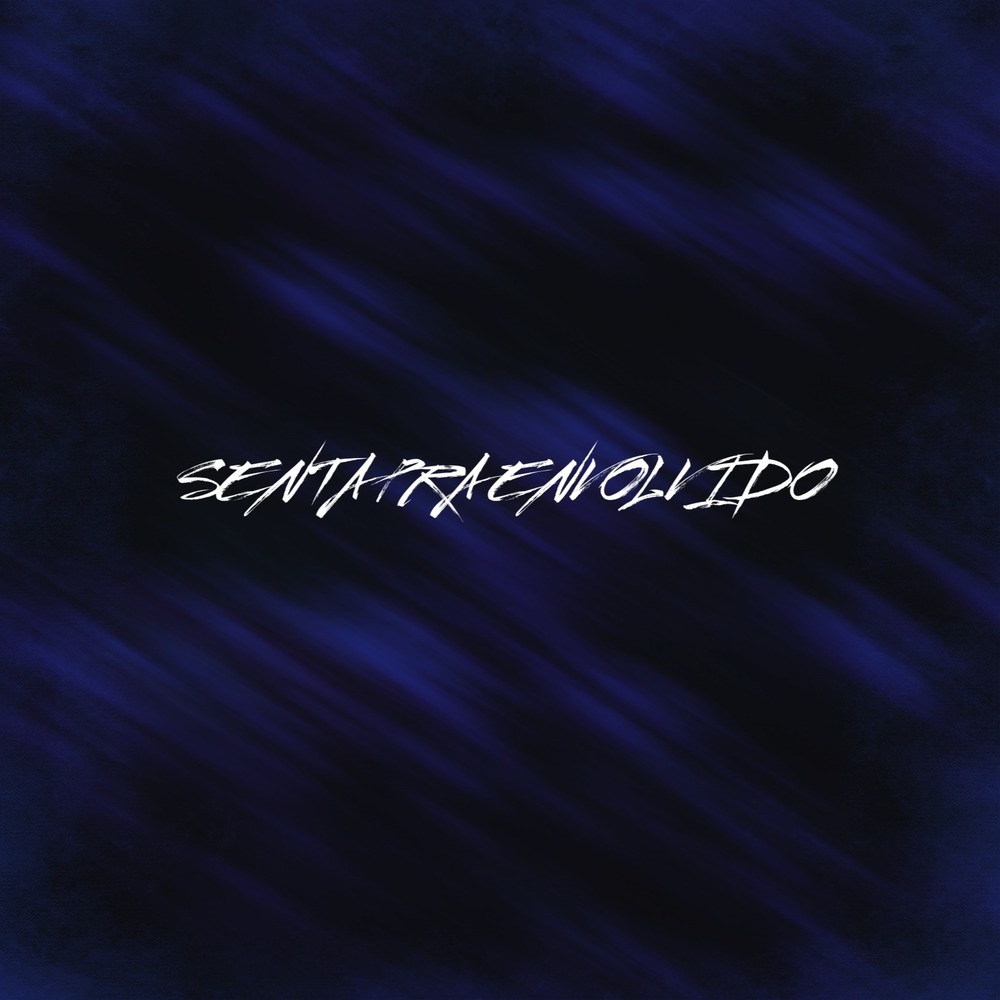 SENTA PRA ENVOLVIDO (Explicit)