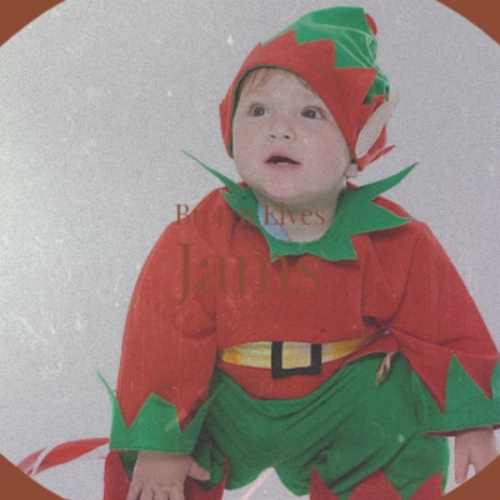 O Bambino