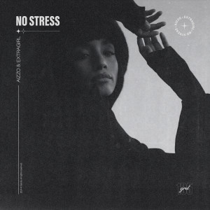 收聽AIZZO的No Stress歌詞歌曲