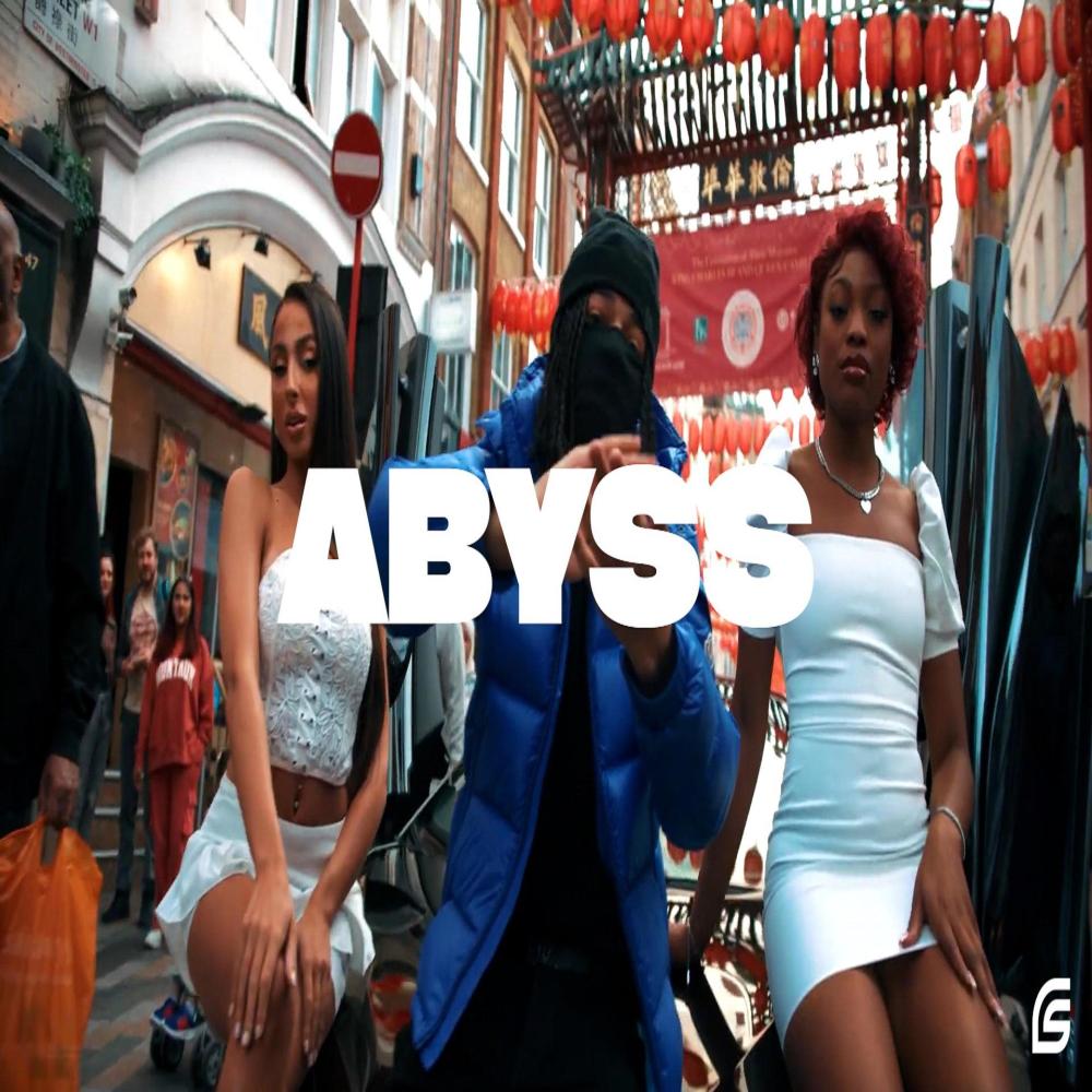 Abyss