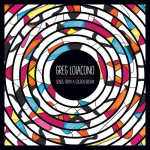ดาวน์โหลดและฟังเพลง Away from the Stones พร้อมเนื้อเพลงจาก greg loiacono
