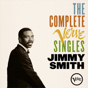 ดาวน์โหลดและฟังเพลง Who Do I Love พร้อมเนื้อเพลงจาก Jimmy Smith