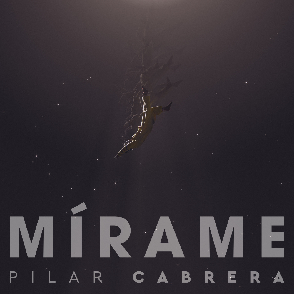 Mírame