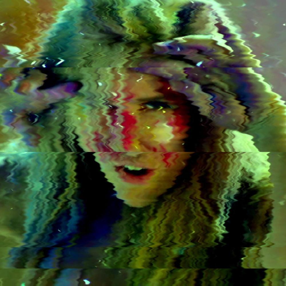 Take It Off (Seraph Remix) (Explicit) (Seraph Remix|Explicit)