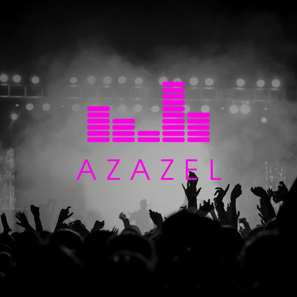 Azazel