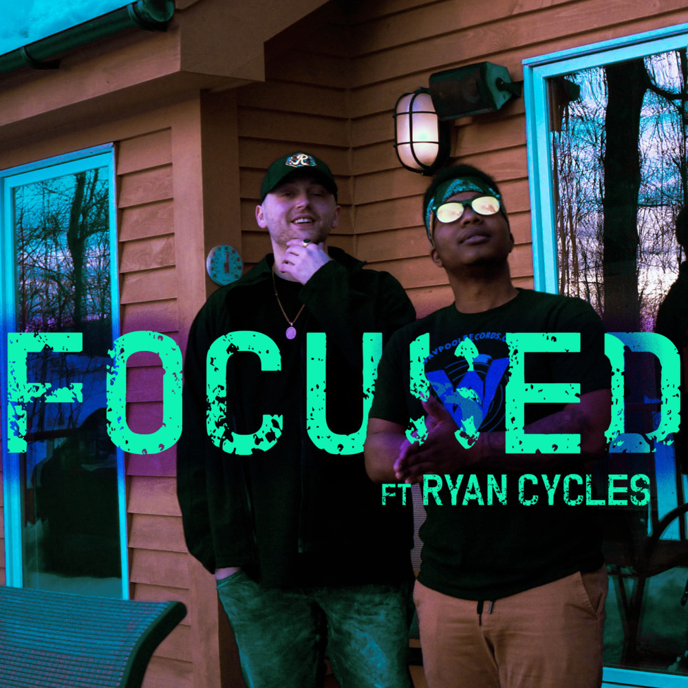 Focused (Explicit)