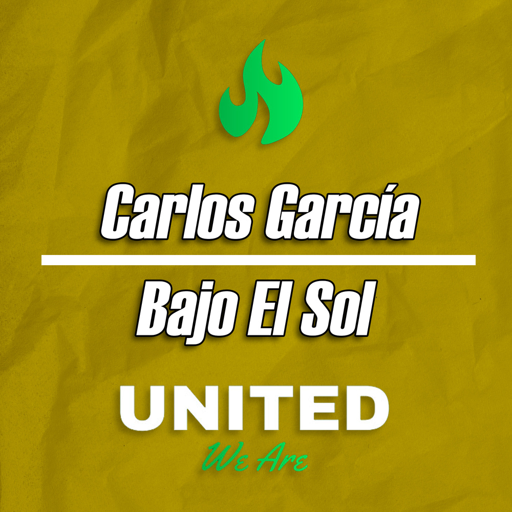 Bajo El Sol