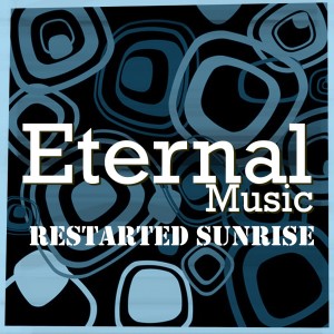 Final Sketch的專輯Restarted Sunrise