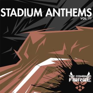 收聽Van Venrooij的Intense ((Radio Edit))歌詞歌曲