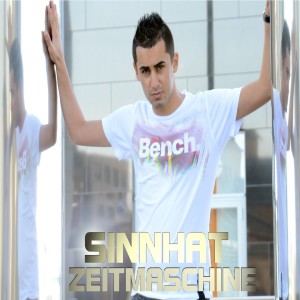 Listen to Emrah song with lyrics from Tin Hat Trio