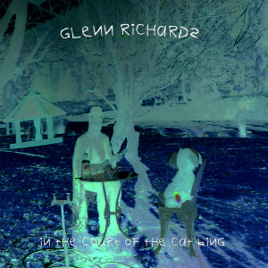 Listen to In the Court of the Cat King song with lyrics from Glenn Richards