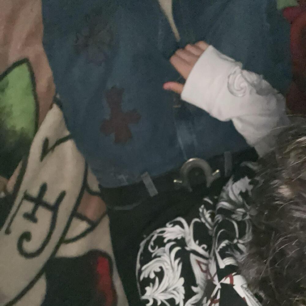 Plug Name Bobby! (Explicit)
