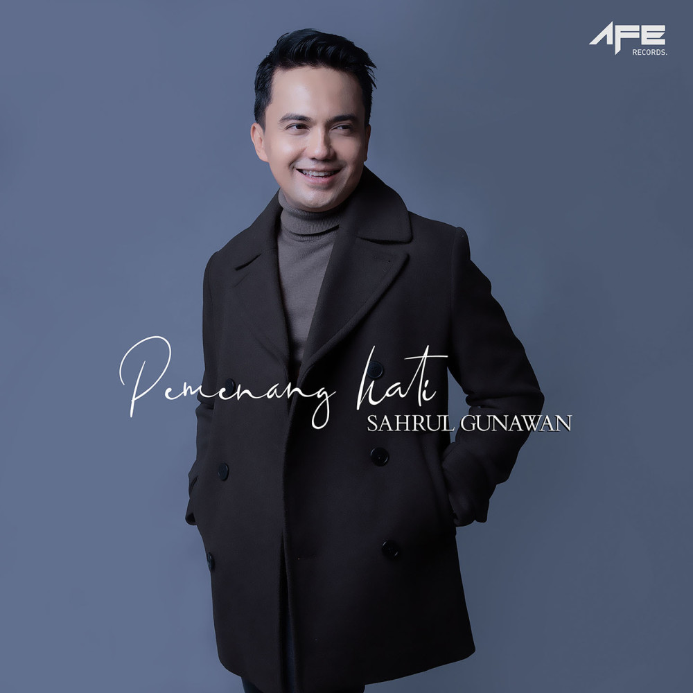 Pemenang Hati