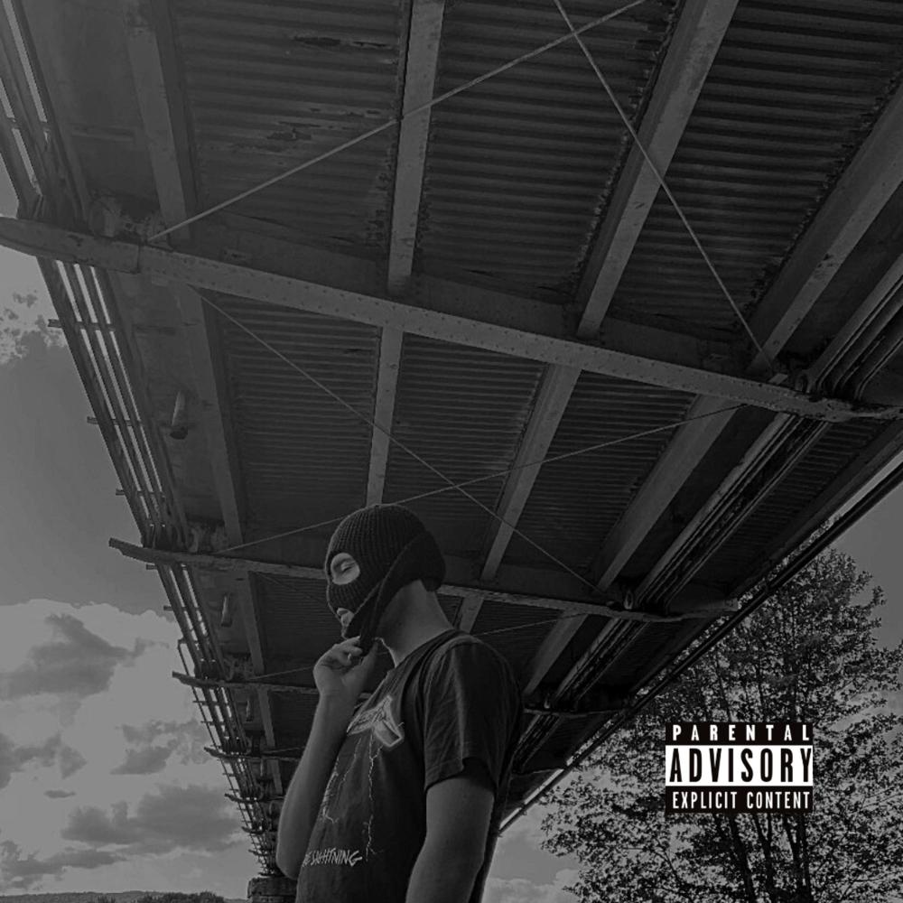 2002 CLYDE BARROW (Explicit)