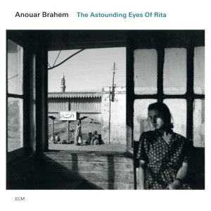 ดาวน์โหลดและฟังเพลง Stopover At Djibouti พร้อมเนื้อเพลงจาก Anouar Brahem