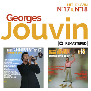 ดาวน์โหลดและฟังเพลง Je t'aime, je t'aime, je t'aime (Remasterisé en 2019) (Remasterisé) พร้อมเนื้อเพลงจาก Georges Jouvin