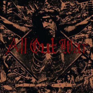 收聽All Out War的Arise歌詞歌曲