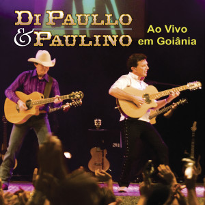收听Di Paullo的El Condor Pasa (Ao Vivo)歌词歌曲