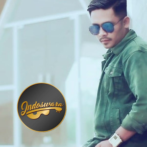 Album Pilihan Terakhir from Marta