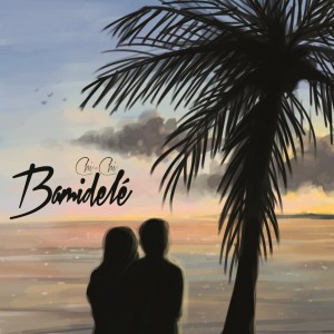 อัลบัม Bamidelé ศิลปิน CHI-CHI