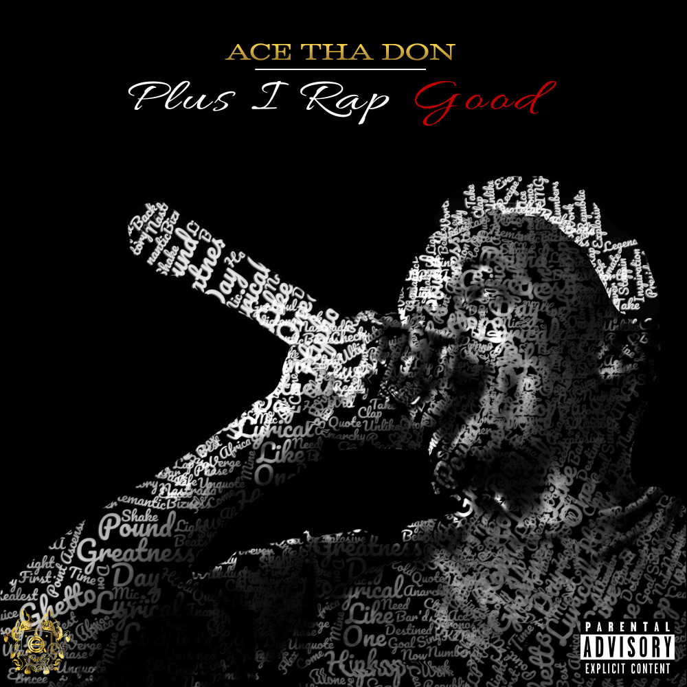 4040(feat. Shukid) (Explicit)