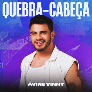 ดาวน์โหลดและฟังเพลง Guardanapo (Ao Vivo) พร้อมเนื้อเพลงจาก Avine Vinny
