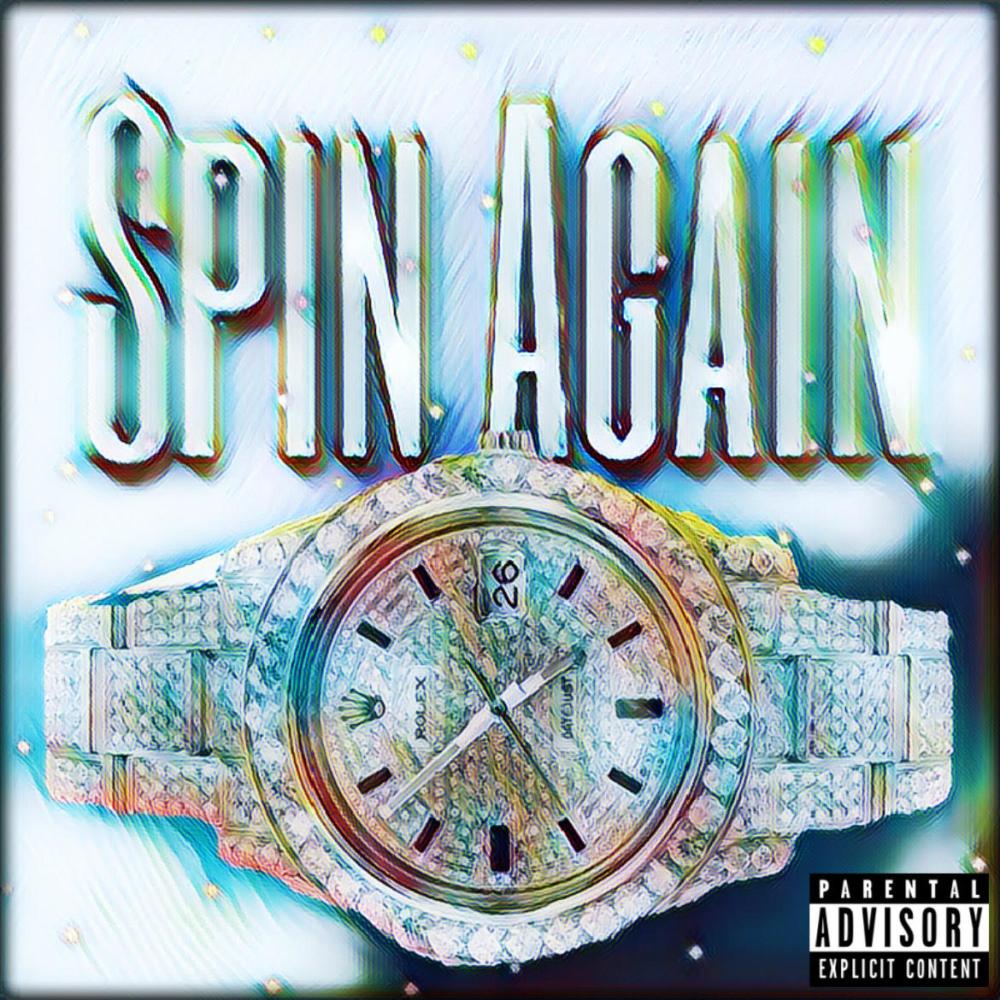 Spin Again (Explicit)