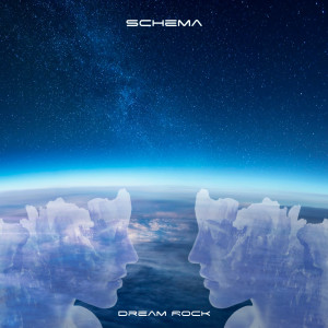 Album Dream Rock from Schema