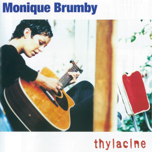 ดาวน์โหลดและฟังเพลง Fool For You พร้อมเนื้อเพลงจาก Monique Brumby
