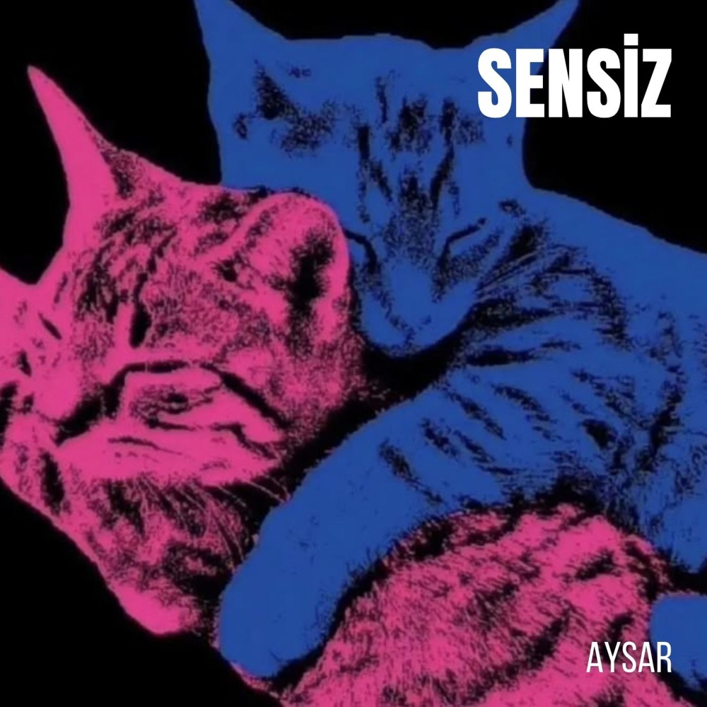 Sensiz