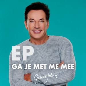 Dengarkan lagu Water Bij De Wijn nyanyian Gerard Joling dengan lirik
