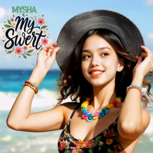 Album My Swert from Mysha