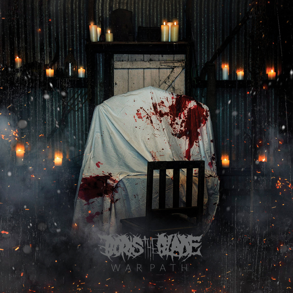 Misery (Explicit)