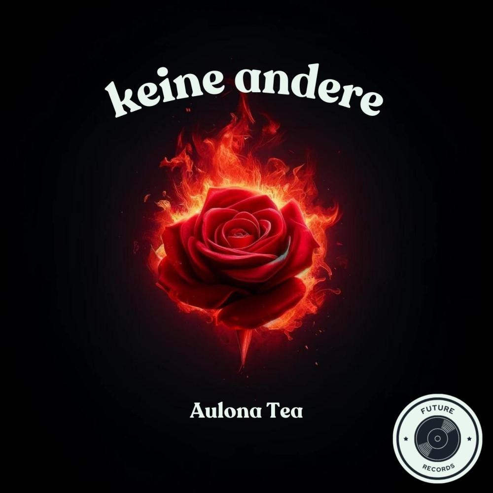 keine andere