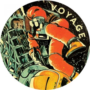 Listen to Dreams on Kepler song with lyrics from Andy Hart