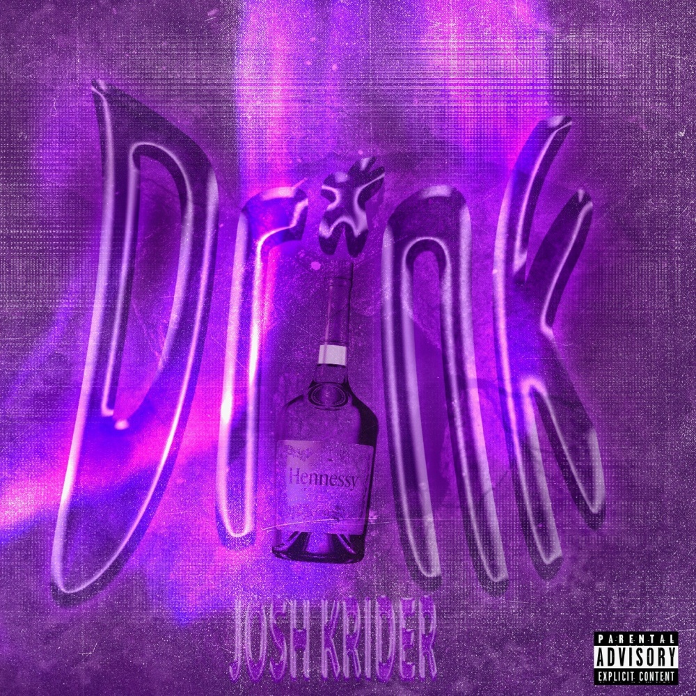 Drunk (Explicit)