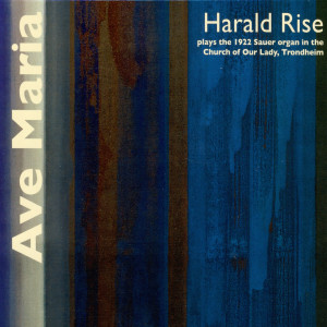 ดาวน์โหลดและฟังเพลง Toccata and Fugue in D Minor, Op. 98: 2. Fugue พร้อมเนื้อเพลงจาก Harald Rise