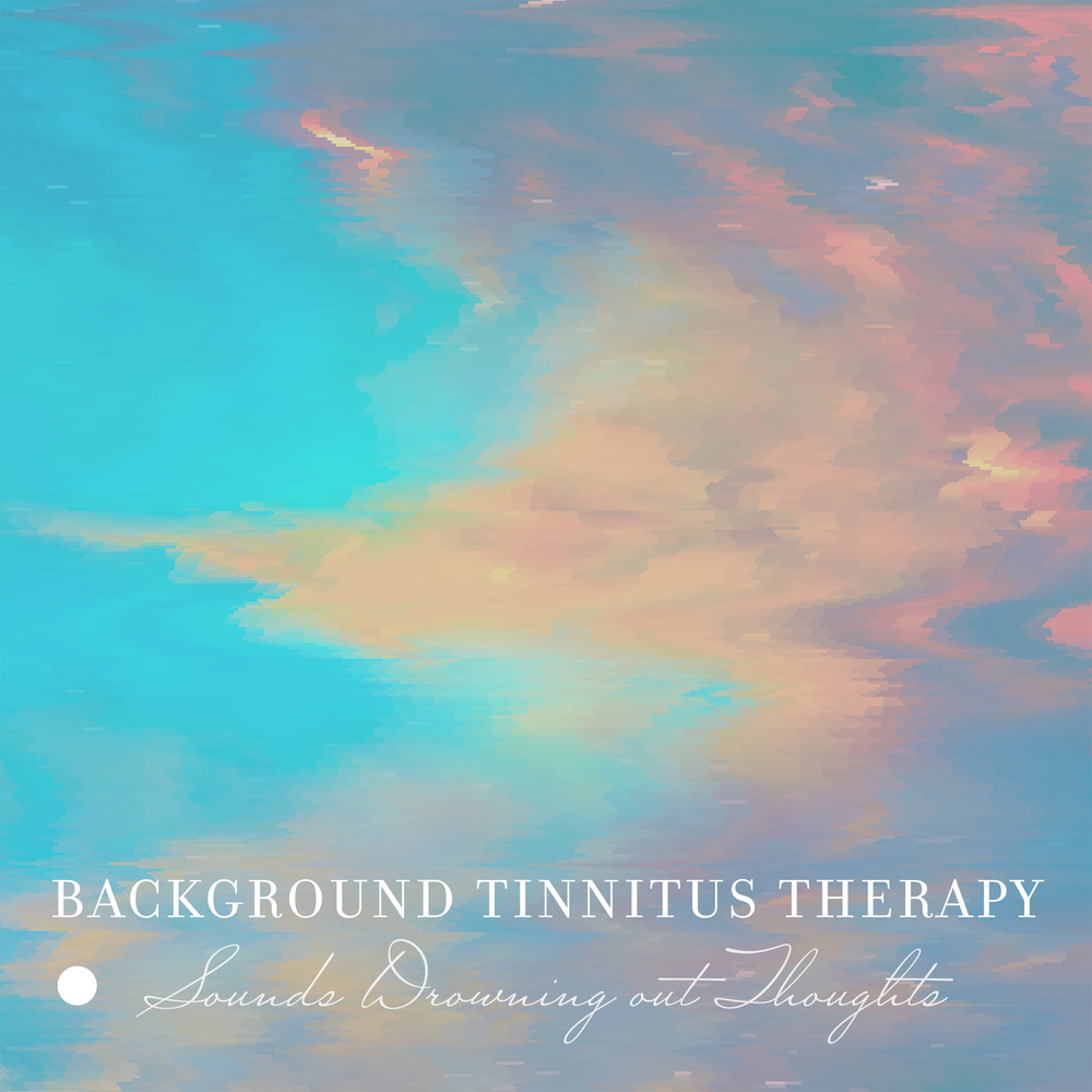 Tinnitus Therapy Pt. 13