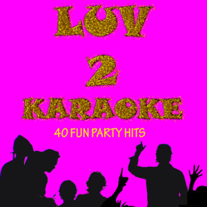 ดาวน์โหลดและฟังเพลง Lean On Me (Karaoke with Background Vocals) [In the Style of Bill Withers] พร้อมเนื้อเพลงจาก ProSound Karaoke Band